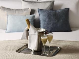 Novotel Nairobi Westlands - 1