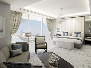 Sofitel Riyadh Hotel & Convention Centre - 2