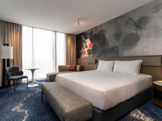 Novotel Sydney Cabramatta - 4