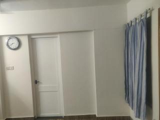 Cozy Ladies Homestay - 5