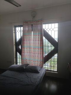 Cozy Ladies Homestay - 4