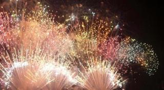 Corredor Yugawara Dog＆Resort - 4