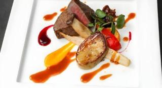 Corredor Yugawara Dog＆Resort - 3