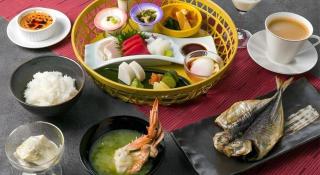 Corredor Yugawara Dog＆Resort - 2