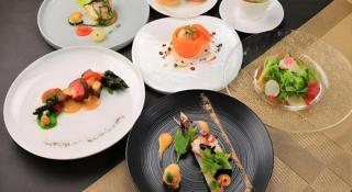 Corredor Yugawara Dog＆Resort - 1