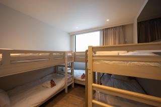 Mokuren by H2 Life - 9