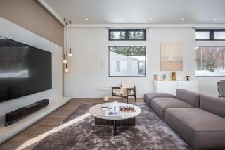 Mokuren by H2 Life - 4