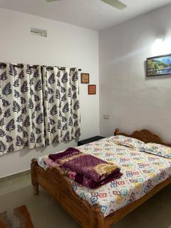 Coorg Mists Homestays - 6