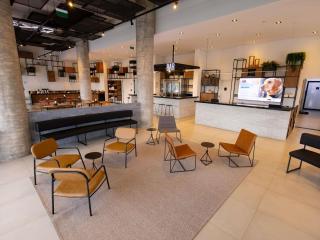 Ibis Votuporanga - 6