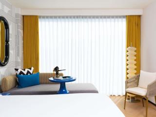 TRIBE Phuket Patong by Accor - 2