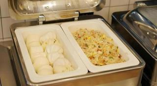 GreenTree Inn Express Kunming East Passenger Station Huazhicheng - 7