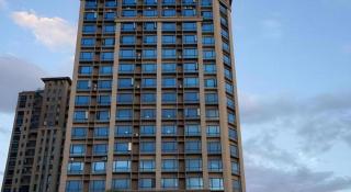 GreenTree Inn Express Kunming East Passenger Station Huazhicheng - 4