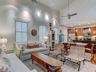 Forsyth Artist Retreat - 7