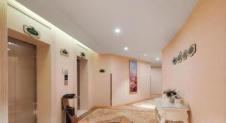 Vienna Hotel Hangzhou Jiubao Sijiqing Suanli Town - 6