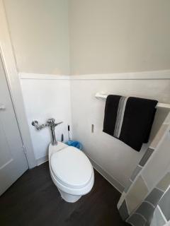 Wilshire Center K-Town Studio - 6