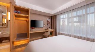 Vienna Hotel Tianjin Olympic Sports Center Tianta - 6