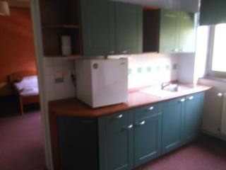 Penzion U Madony - 8