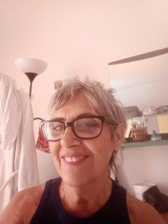 La Finestra sull'Etna - 8