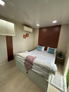 Cosy and Comfortable Cottage in South Delhi - 0