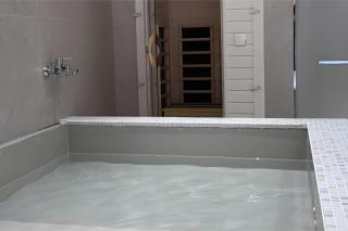 One Room Apartments & Spa Taldykol - 8