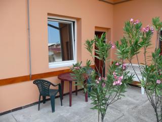 Apartman Fortuna - Štúrovo - 6