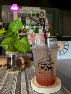 The mountain deer view lodge & Hershey - 4