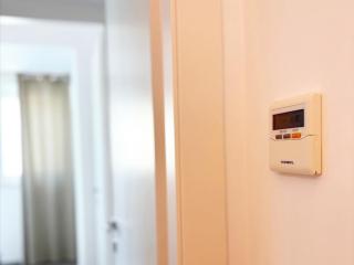 NALI Apartment 2 - 4