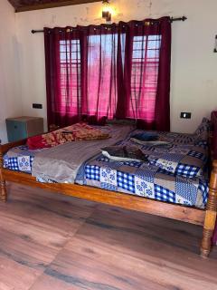 Kanthalloor puregolds - Kanthalloor - 8