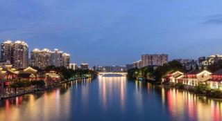 Hangzhou Merchant Marco Garden Hotel - 9