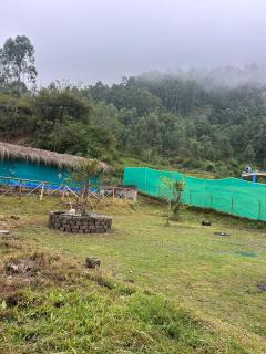 Kanthalloor puregolds - Kanthalloor - 7