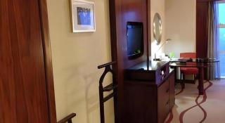 Hangzhou Merchant Marco Garden Hotel - 7