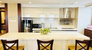 Hangzhou Merchant Marco Garden Hotel - 6