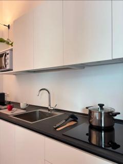 NALI Apartment 2 - 5