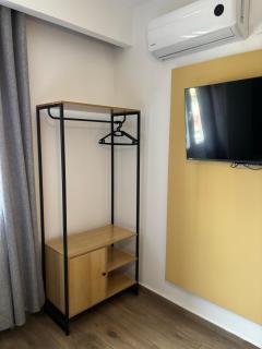 Boho House Florina - Florina - 8