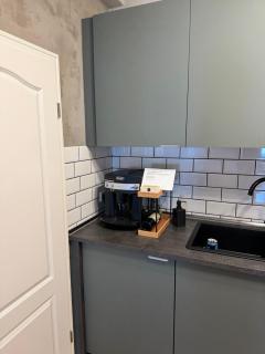 Altstadtquartier Hagenstraße - 3