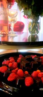 Apartament Plac Zabaw - 5