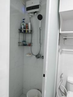 517 Grand Amani Mactan, Lapu-Lapu City, Cebu - 8