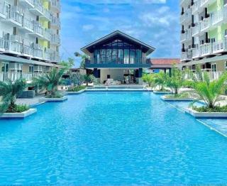 517 Grand Amani Mactan, Lapu-Lapu City, Cebu - 6