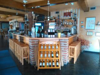 Penzion U Madony - 4