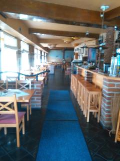 Penzion U Madony - 2