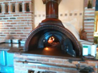 Penzion U Madony - 1