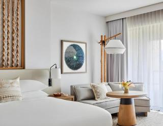 Mauna Lani, Auberge Collection - 9