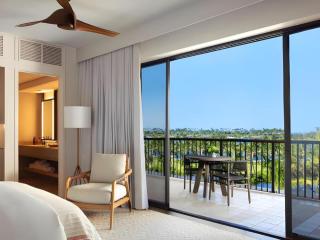 Mauna Lani, Auberge Collection - 3