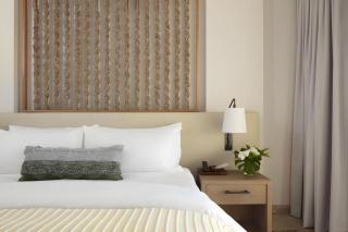 Mauna Lani, Auberge Collection - 1