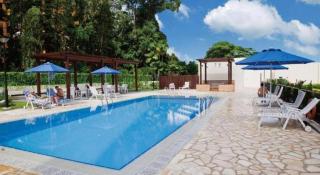 Hotel Miramar Singapore - 3