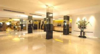 Hotel Miramar Singapore - 6