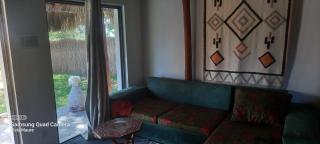 O RETIRO Da PÁSCOA - 9