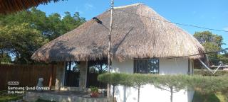 O RETIRO Da PÁSCOA - 2