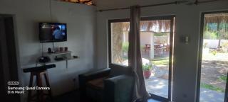 O RETIRO Da PÁSCOA - 1