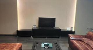 Guangdong Nanmei Osotto Hotel - 9